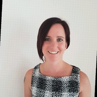 Igne Employee Maria Chandler's profile photo