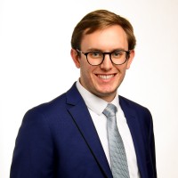Ilmor Engineering, Inc. Employee Andrew Jackson's profile photo