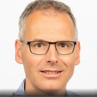 Markus Schwab Email