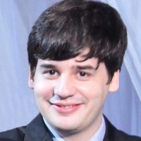 Aceno Employee Tiago Lone's profile photo