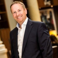 Broadstone Pensions & Investments Limited Employee Andrew Mobberley's profile photo