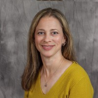 Carrie Weber Email & Phone Number
