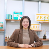 株式会社プログリット Employee Maria Kodaira's profile photo