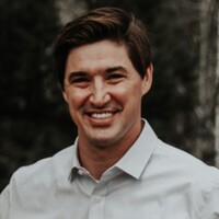 Bryan Messmer Email & Phone Number