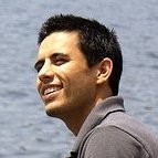 Scott Leonard Email & Phone Number