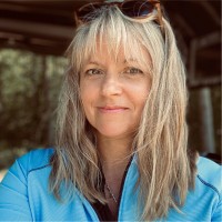 Katherine Ballard Email & Phone Number