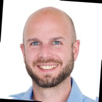 ConstructieShop.nl Employee Patrick van Hilst's profile photo