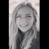 Arethia Employee Sophie Gottschalk's profile photo