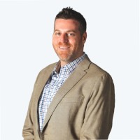 FullStack Counsel, LLC Employee Eric Goodman's profile photo