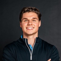 Knight Eady Employee Joe Waters's profile photo