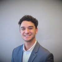 Zynex Medical Employee William Lopez's profile photo