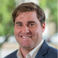 Collin Holmes Email & Phone Number