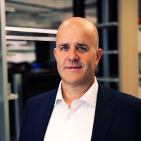 Murphy Geospatial Employee Colin Murphy's profile photo