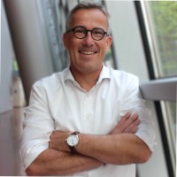 Allianz Versicherungs AG Employee Thomas Port's profile photo