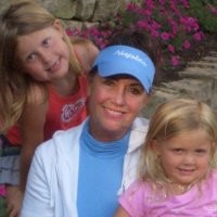 Arciterra Group, LLC Employee Marcia Larmore's profile photo