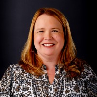 Infinity Title Agency Employee Brandy Aversa's profile photo