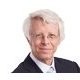 Post Polak, P.A. Employee Bob Goodsell's profile photo