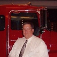 Will Laframboise Email & Phone Number