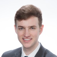 Bradley Harmeyer Email & Phone Number