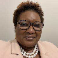 Wanda Jones Email & Phone Number