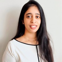 Radha J. Email