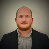 Caliber Companies Employee Jarrod Halpenny's profile photo