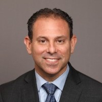 TPG Employee James Love's profile photo