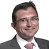 Michel Pranić Email & Phone Number