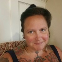 House Spirits Distillery Employee Carlene Ostedgaard's profile photo
