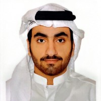 Omran Alshamsi Email