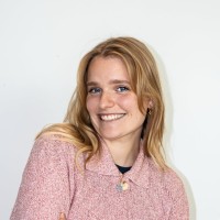 Dear Future Employee Sofie Pedersen's profile photo