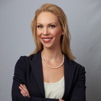 Heidell Pittoni Murphy & Bach LLP Employee Cynthia Robinson's profile photo