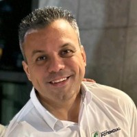 Gustavo Tavares Email