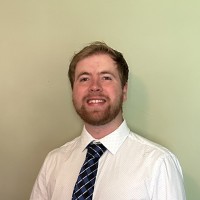 Nerdio Employee Alex Hammonds's profile photo