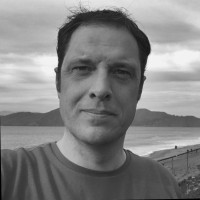 DFS Deutsche Flugsicherung GmbH Employee Gert Michiels's profile photo