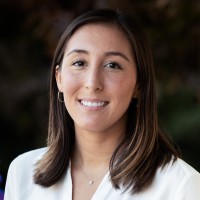 Yoga Box Employee Megan Mannifield's profile photo