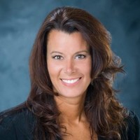 Kari Babski-Reeves Email & Phone Number