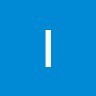 Semichem Employee Ionut Docan's profile photo