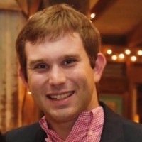 Civil Construction Contractors, LLC. Employee Garrett Katz's profile photo