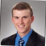 Turner Construction Company Employee Alec Young's profile photo