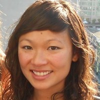 Alexandra der Email