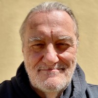 Mike Millard Email & Phone Number