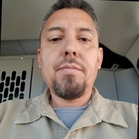 Mac Martinez Email & Phone Number