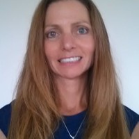 Jefferson-Lewis BOCES Employee Mary Pennock's profile photo