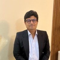Farhan Anjum Email
