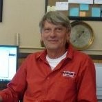 Torgersons Llc Employee Keith Hill's profile photo