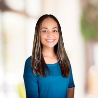 Sierra Perez Email & Phone Number