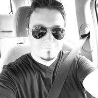 GPORTAL (Ociris GmbH) Employee Benjamin Kaiser's profile photo