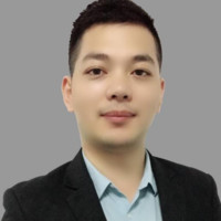 重庆北斗星辰人力资源顾问有限公司 Employee 董正春- 猎头顾问- 重庆市北斗星辰人力资源顾问有限公司's profile photo