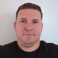 SC-Form CONCEPT Employee Fondacaro Anthony's profile photo
